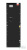Пурифайер Ecotronic T10-U4LE UV black-SS