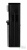 Пурифайер Ecotronic T10-U4LE UV black-SS