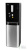 Пурифайер Ecotronic T10-U4LE UV black-SS