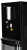 Пурифайер Ecotronic T10-U4LE UV black-SS