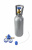 Пурифайер Aquaalliance 2101s-TC carbo plus