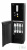 Пурифайер Ecotronic T10-U4LE UV black-SS