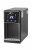 Пурифайер Aquaalliance 2101s-TC carbo plus