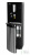 Пурифайер Ecotronic T10-U4LE UV black-SS