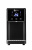 Пурифайер Aquaalliance 2101s-TC carbo plus