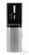 Пурифайер Ecotronic T10-U4LE UV black-SS