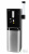 Пурифайер Ecotronic T10-U4LE UV black-SS