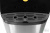 Пурифайер Ecotronic T10-U4LE UV black-SS